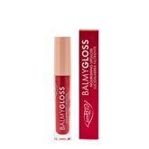 Balmygloss 05 rosa intenso vibrante